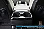 2022 Kia Telluride S / AWD / Auto Start / Power & Heated Leather Seats / NAV / Sunroof / Adaptive Cruise / Blind Spot & Lane Alert / Apple CarPlay & Android Auto / Keyless Entry & Start / 3rd Row / Seats 7 / 24 MPG / 1-Owner Anchorage AK