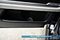 2022 Kia Telluride S / AWD / Auto Start / Power & Heated Leather Seats / NAV / Sunroof / Adaptive Cruise / Blind Spot & Lane Alert / Apple CarPlay & Android Auto / Keyless Entry & Start / 3rd Row / Seats 7 / 24 MPG / 1-Owner Anchorage AK