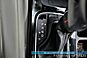 2022 Kia Telluride S / AWD / Auto Start / Power & Heated Leather Seats / NAV / Sunroof / Adaptive Cruise / Blind Spot & Lane Alert / Apple CarPlay & Android Auto / Keyless Entry & Start / 3rd Row / Seats 7 / 24 MPG / 1-Owner Anchorage AK