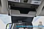 2022 Kia Telluride S / AWD / Auto Start / Power & Heated Leather Seats / NAV / Sunroof / Adaptive Cruise / Blind Spot & Lane Alert / Apple CarPlay & Android Auto / Keyless Entry & Start / 3rd Row / Seats 7 / 24 MPG / 1-Owner Anchorage AK