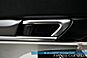 2022 Kia Telluride S / AWD / Auto Start / Power & Heated Leather Seats / NAV / Sunroof / Adaptive Cruise / Blind Spot & Lane Alert / Apple CarPlay & Android Auto / Keyless Entry & Start / 3rd Row / Seats 7 / 24 MPG / 1-Owner Anchorage AK