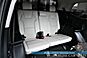 2022 Kia Telluride S / AWD / Auto Start / Power & Heated Leather Seats / NAV / Sunroof / Adaptive Cruise / Blind Spot & Lane Alert / Apple CarPlay & Android Auto / Keyless Entry & Start / 3rd Row / Seats 7 / 24 MPG / 1-Owner Anchorage AK