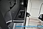 2022 Kia Telluride S / AWD / Auto Start / Power & Heated Leather Seats / NAV / Sunroof / Adaptive Cruise / Blind Spot & Lane Alert / Apple CarPlay & Android Auto / Keyless Entry & Start / 3rd Row / Seats 7 / 24 MPG / 1-Owner Anchorage AK
