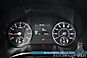 2022 Kia Telluride S / AWD / Auto Start / Power & Heated Leather Seats / NAV / Sunroof / Adaptive Cruise / Blind Spot & Lane Alert / Apple CarPlay & Android Auto / Keyless Entry & Start / 3rd Row / Seats 7 / 24 MPG / 1-Owner Anchorage AK