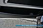 2022 Kia Telluride S / AWD / Auto Start / Power & Heated Leather Seats / NAV / Sunroof / Adaptive Cruise / Blind Spot & Lane Alert / Apple CarPlay & Android Auto / Keyless Entry & Start / 3rd Row / Seats 7 / 24 MPG / 1-Owner Anchorage AK