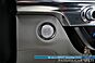 2022 Kia Telluride S / AWD / Auto Start / Power & Heated Leather Seats / NAV / Sunroof / Adaptive Cruise / Blind Spot & Lane Alert / Apple CarPlay & Android Auto / Keyless Entry & Start / 3rd Row / Seats 7 / 24 MPG / 1-Owner Anchorage AK