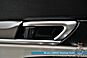 2022 Kia Telluride S / AWD / Auto Start / Power & Heated Leather Seats / NAV / Sunroof / Adaptive Cruise / Blind Spot & Lane Alert / Apple CarPlay & Android Auto / Keyless Entry & Start / 3rd Row / Seats 7 / 24 MPG / 1-Owner Anchorage AK