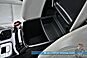 2022 Kia Telluride S / AWD / Auto Start / Power & Heated Leather Seats / NAV / Sunroof / Adaptive Cruise / Blind Spot & Lane Alert / Apple CarPlay & Android Auto / Keyless Entry & Start / 3rd Row / Seats 7 / 24 MPG / 1-Owner Anchorage AK