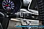 2022 Kia Telluride S / AWD / Auto Start / Power & Heated Leather Seats / NAV / Sunroof / Adaptive Cruise / Blind Spot & Lane Alert / Apple CarPlay & Android Auto / Keyless Entry & Start / 3rd Row / Seats 7 / 24 MPG / 1-Owner Anchorage AK