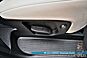 2022 Kia Telluride S / AWD / Auto Start / Power & Heated Leather Seats / NAV / Sunroof / Adaptive Cruise / Blind Spot & Lane Alert / Apple CarPlay & Android Auto / Keyless Entry & Start / 3rd Row / Seats 7 / 24 MPG / 1-Owner Anchorage AK