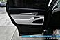 2022 Kia Telluride S / AWD / Auto Start / Power & Heated Leather Seats / NAV / Sunroof / Adaptive Cruise / Blind Spot & Lane Alert / Apple CarPlay & Android Auto / Keyless Entry & Start / 3rd Row / Seats 7 / 24 MPG / 1-Owner Anchorage AK