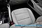 2022 Kia Telluride S / AWD / Auto Start / Power & Heated Leather Seats / NAV / Sunroof / Adaptive Cruise / Blind Spot & Lane Alert / Apple CarPlay & Android Auto / Keyless Entry & Start / 3rd Row / Seats 7 / 24 MPG / 1-Owner Anchorage AK