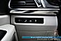2022 Kia Telluride S / AWD / Auto Start / Power & Heated Leather Seats / NAV / Sunroof / Adaptive Cruise / Blind Spot & Lane Alert / Apple CarPlay & Android Auto / Keyless Entry & Start / 3rd Row / Seats 7 / 24 MPG / 1-Owner Anchorage AK