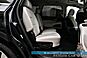 2022 Kia Telluride S / AWD / Auto Start / Power & Heated Leather Seats / NAV / Sunroof / Adaptive Cruise / Blind Spot & Lane Alert / Apple CarPlay & Android Auto / Keyless Entry & Start / 3rd Row / Seats 7 / 24 MPG / 1-Owner Anchorage AK