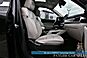 2022 Kia Telluride S / AWD / Auto Start / Power & Heated Leather Seats / NAV / Sunroof / Adaptive Cruise / Blind Spot & Lane Alert / Apple CarPlay & Android Auto / Keyless Entry & Start / 3rd Row / Seats 7 / 24 MPG / 1-Owner Anchorage AK