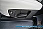 2022 Kia Telluride S / AWD / Auto Start / Power & Heated Leather Seats / NAV / Sunroof / Adaptive Cruise / Blind Spot & Lane Alert / Apple CarPlay & Android Auto / Keyless Entry & Start / 3rd Row / Seats 7 / 24 MPG / 1-Owner Anchorage AK