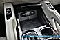 2022 Kia Telluride S / AWD / Auto Start / Power & Heated Leather Seats / NAV / Sunroof / Adaptive Cruise / Blind Spot & Lane Alert / Apple CarPlay & Android Auto / Keyless Entry & Start / 3rd Row / Seats 7 / 24 MPG / 1-Owner Anchorage AK