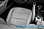 2022 Kia Telluride S / AWD / Auto Start / Power & Heated Leather Seats / NAV / Sunroof / Adaptive Cruise / Blind Spot & Lane Alert / Apple CarPlay & Android Auto / Keyless Entry & Start / 3rd Row / Seats 7 / 24 MPG / 1-Owner Anchorage AK