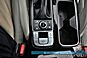 2022 Kia Telluride S / AWD / Auto Start / Power & Heated Leather Seats / NAV / Sunroof / Adaptive Cruise / Blind Spot & Lane Alert / Apple CarPlay & Android Auto / Keyless Entry & Start / 3rd Row / Seats 7 / 24 MPG / 1-Owner Anchorage AK