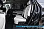 2022 Kia Telluride S / AWD / Auto Start / Power & Heated Leather Seats / NAV / Sunroof / Adaptive Cruise / Blind Spot & Lane Alert / Apple CarPlay & Android Auto / Keyless Entry & Start / 3rd Row / Seats 7 / 24 MPG / 1-Owner Anchorage AK