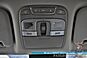 2022 Kia Telluride S / AWD / Auto Start / Power & Heated Leather Seats / NAV / Sunroof / Adaptive Cruise / Blind Spot & Lane Alert / Apple CarPlay & Android Auto / Keyless Entry & Start / 3rd Row / Seats 7 / 24 MPG / 1-Owner Anchorage AK