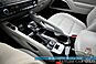 2022 Kia Telluride S / AWD / Auto Start / Power & Heated Leather Seats / NAV / Sunroof / Adaptive Cruise / Blind Spot & Lane Alert / Apple CarPlay & Android Auto / Keyless Entry & Start / 3rd Row / Seats 7 / 24 MPG / 1-Owner Anchorage AK