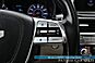 2022 Kia Telluride S / AWD / Auto Start / Power & Heated Leather Seats / NAV / Sunroof / Adaptive Cruise / Blind Spot & Lane Alert / Apple CarPlay & Android Auto / Keyless Entry & Start / 3rd Row / Seats 7 / 24 MPG / 1-Owner Anchorage AK