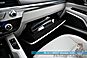 2022 Kia Telluride S / AWD / Auto Start / Power & Heated Leather Seats / NAV / Sunroof / Adaptive Cruise / Blind Spot & Lane Alert / Apple CarPlay & Android Auto / Keyless Entry & Start / 3rd Row / Seats 7 / 24 MPG / 1-Owner Anchorage AK