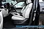 2022 Kia Telluride S / AWD / Auto Start / Power & Heated Leather Seats / NAV / Sunroof / Adaptive Cruise / Blind Spot & Lane Alert / Apple CarPlay & Android Auto / Keyless Entry & Start / 3rd Row / Seats 7 / 24 MPG / 1-Owner Anchorage AK