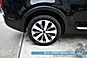 2022 Kia Telluride S / AWD / Auto Start / Power & Heated Leather Seats / NAV / Sunroof / Adaptive Cruise / Blind Spot & Lane Alert / Apple CarPlay & Android Auto / Keyless Entry & Start / 3rd Row / Seats 7 / 24 MPG / 1-Owner Anchorage AK