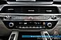 2022 Kia Telluride S / AWD / Auto Start / Power & Heated Leather Seats / NAV / Sunroof / Adaptive Cruise / Blind Spot & Lane Alert / Apple CarPlay & Android Auto / Keyless Entry & Start / 3rd Row / Seats 7 / 24 MPG / 1-Owner Anchorage AK