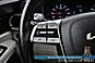 2022 Kia Telluride S / AWD / Auto Start / Power & Heated Leather Seats / NAV / Sunroof / Adaptive Cruise / Blind Spot & Lane Alert / Apple CarPlay & Android Auto / Keyless Entry & Start / 3rd Row / Seats 7 / 24 MPG / 1-Owner Anchorage AK