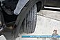 2022 Kia Telluride S / AWD / Auto Start / Power & Heated Leather Seats / NAV / Sunroof / Adaptive Cruise / Blind Spot & Lane Alert / Apple CarPlay & Android Auto / Keyless Entry & Start / 3rd Row / Seats 7 / 24 MPG / 1-Owner Anchorage AK