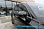 2022 Kia Telluride S / AWD / Auto Start / Power & Heated Leather Seats / NAV / Sunroof / Adaptive Cruise / Blind Spot & Lane Alert / Apple CarPlay & Android Auto / Keyless Entry & Start / 3rd Row / Seats 7 / 24 MPG / 1-Owner Anchorage AK