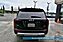 2022 Kia Telluride S / AWD / Auto Start / Power & Heated Leather Seats / NAV / Sunroof / Adaptive Cruise / Blind Spot & Lane Alert / Apple CarPlay & Android Auto / Keyless Entry & Start / 3rd Row / Seats 7 / 24 MPG / 1-Owner Anchorage AK