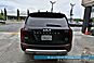 2022 Kia Telluride S / AWD / Auto Start / Power & Heated Leather Seats / NAV / Sunroof / Adaptive Cruise / Blind Spot & Lane Alert / Apple CarPlay & Android Auto / Keyless Entry & Start / 3rd Row / Seats 7 / 24 MPG / 1-Owner Anchorage AK