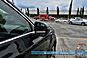 2022 Kia Telluride S / AWD / Auto Start / Power & Heated Leather Seats / NAV / Sunroof / Adaptive Cruise / Blind Spot & Lane Alert / Apple CarPlay & Android Auto / Keyless Entry & Start / 3rd Row / Seats 7 / 24 MPG / 1-Owner Anchorage AK