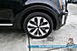 2022 Kia Telluride S / AWD / Auto Start / Power & Heated Leather Seats / NAV / Sunroof / Adaptive Cruise / Blind Spot & Lane Alert / Apple CarPlay & Android Auto / Keyless Entry & Start / 3rd Row / Seats 7 / 24 MPG / 1-Owner Anchorage AK