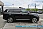 2022 Kia Telluride S / AWD / Auto Start / Power & Heated Leather Seats / NAV / Sunroof / Adaptive Cruise / Blind Spot & Lane Alert / Apple CarPlay & Android Auto / Keyless Entry & Start / 3rd Row / Seats 7 / 24 MPG / 1-Owner Anchorage AK