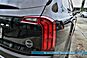 2022 Kia Telluride S / AWD / Auto Start / Power & Heated Leather Seats / NAV / Sunroof / Adaptive Cruise / Blind Spot & Lane Alert / Apple CarPlay & Android Auto / Keyless Entry & Start / 3rd Row / Seats 7 / 24 MPG / 1-Owner Anchorage AK