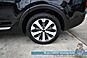 2022 Kia Telluride S / AWD / Auto Start / Power & Heated Leather Seats / NAV / Sunroof / Adaptive Cruise / Blind Spot & Lane Alert / Apple CarPlay & Android Auto / Keyless Entry & Start / 3rd Row / Seats 7 / 24 MPG / 1-Owner Anchorage AK