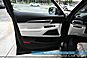 2022 Kia Telluride S / AWD / Auto Start / Power & Heated Leather Seats / NAV / Sunroof / Adaptive Cruise / Blind Spot & Lane Alert / Apple CarPlay & Android Auto / Keyless Entry & Start / 3rd Row / Seats 7 / 24 MPG / 1-Owner Anchorage AK