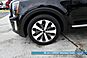 2022 Kia Telluride S / AWD / Auto Start / Power & Heated Leather Seats / NAV / Sunroof / Adaptive Cruise / Blind Spot & Lane Alert / Apple CarPlay & Android Auto / Keyless Entry & Start / 3rd Row / Seats 7 / 24 MPG / 1-Owner Anchorage AK