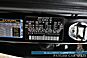 2022 Kia Telluride S / AWD / Auto Start / Power & Heated Leather Seats / NAV / Sunroof / Adaptive Cruise / Blind Spot & Lane Alert / Apple CarPlay & Android Auto / Keyless Entry & Start / 3rd Row / Seats 7 / 24 MPG / 1-Owner Anchorage AK