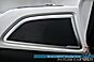 2022 Kia Telluride S / AWD / Auto Start / Power & Heated Leather Seats / NAV / Sunroof / Adaptive Cruise / Blind Spot & Lane Alert / Apple CarPlay & Android Auto / Keyless Entry & Start / 3rd Row / Seats 7 / 24 MPG / 1-Owner Anchorage AK