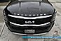 2022 Kia Telluride S / AWD / Auto Start / Power & Heated Leather Seats / NAV / Sunroof / Adaptive Cruise / Blind Spot & Lane Alert / Apple CarPlay & Android Auto / Keyless Entry & Start / 3rd Row / Seats 7 / 24 MPG / 1-Owner Anchorage AK