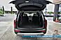 2022 Kia Telluride S / AWD / Auto Start / Power & Heated Leather Seats / NAV / Sunroof / Adaptive Cruise / Blind Spot & Lane Alert / Apple CarPlay & Android Auto / Keyless Entry & Start / 3rd Row / Seats 7 / 24 MPG / 1-Owner Anchorage AK