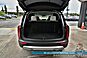 2022 Kia Telluride S / AWD / Auto Start / Power & Heated Leather Seats / NAV / Sunroof / Adaptive Cruise / Blind Spot & Lane Alert / Apple CarPlay & Android Auto / Keyless Entry & Start / 3rd Row / Seats 7 / 24 MPG / 1-Owner Anchorage AK