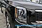 2022 Kia Telluride S / AWD / Auto Start / Power & Heated Leather Seats / NAV / Sunroof / Adaptive Cruise / Blind Spot & Lane Alert / Apple CarPlay & Android Auto / Keyless Entry & Start / 3rd Row / Seats 7 / 24 MPG / 1-Owner Anchorage AK