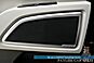 2022 Kia Telluride S / AWD / Auto Start / Power & Heated Leather Seats / NAV / Sunroof / Adaptive Cruise / Blind Spot & Lane Alert / Apple CarPlay & Android Auto / Keyless Entry & Start / 3rd Row / Seats 7 / 24 MPG / 1-Owner Anchorage AK